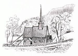 RodvenStavkirke-Rauma-Norwa.jpg