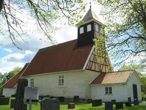 Roedenes kirke (Marker).jpg