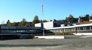 Roedtvet skole.jpg