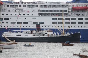 Rogaland i Bjørvika 2014 01.JPG