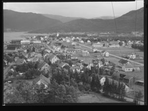 Rognan - no-nb digifoto 20141216 00101 NB MIT FNR 18220.jpg