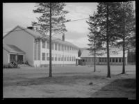 6. Rognan - no-nb digifoto 20150218 00070 NB MIT FNR 17125.jpg