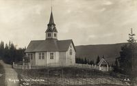 4. Rogne kirke, Oppland - Riksantikvaren-T148 01 0146.jpg