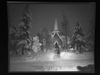 8. Rogne kirke, Valdres - no-nb digifoto 20160720 00149 NB MIT FNR 22959.jpg