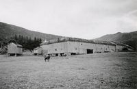 62. Rognskog Bortistua, Rognskog Utistua, Møre og Romsdal - Riksantikvaren-T338 01 0042.jpg