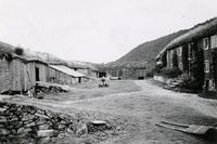 61. Rognskog Bortistua, Rognskog Utistua, Møre og Romsdal - Riksantikvaren-T338 01 0045.jpg