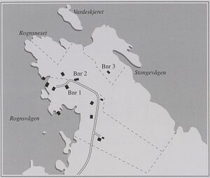 Rognsvågen Fedje kart over bruk.JPG