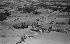 Rogstad Gjerdrum flyfoto.jpg