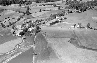 Rogstad flyfoto 1949.jpg