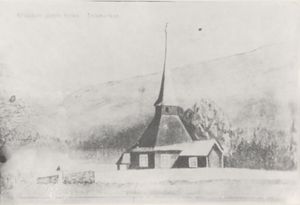 Roholt kyrkje (postkort).jpg