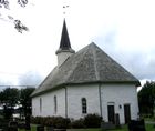Rokke kirke (Halden) sydost.jpg