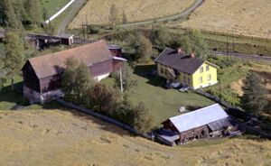 Roksvoll, gnr. 40 i Veste Toten.jpg