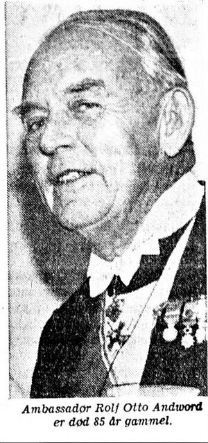 Rolf Andvord faksimile Aftenposten 1976.JPG