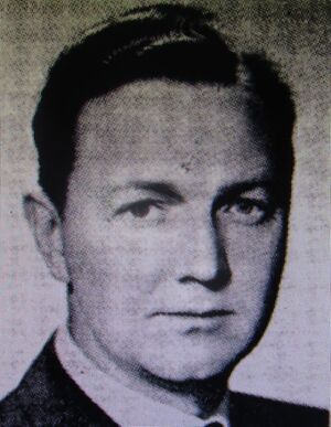 Rolf Fladby foto.jpg