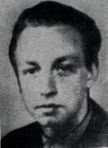 Rolf Gunnar Moberg 1919-1944.JPG