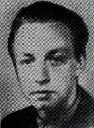 Rolf Gunnar Moberg 1919-1944.JPG