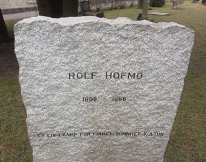 Rolf Hofmo gravminne.jpg