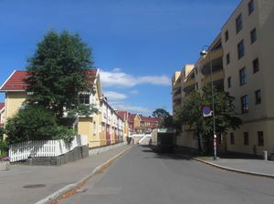 Rolf Hofmos gate Oslo 2012.jpg