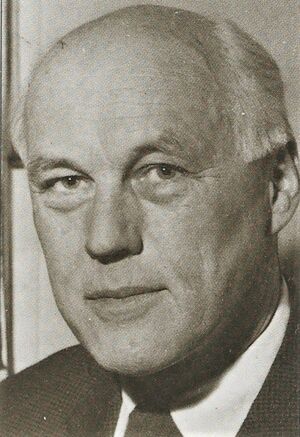 Rolf Ingvar Semmingsen faksimile foto.JPG