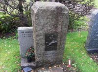 164. Rolf Johan Monsen gravminne Oslo.jpg
