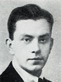 Rolf Kristian Fredrik Henriksen 1908-1944.JPG
