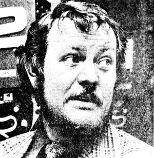 Rolf Riktor faksimile Aftenposten 1976.JPG