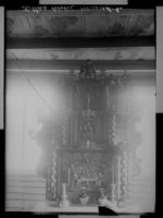 173. Rollag - no-nb digifoto 20140703 00018 NB NS NM 02200.jpg