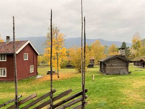 Rollag bygdetun 2020.jpg