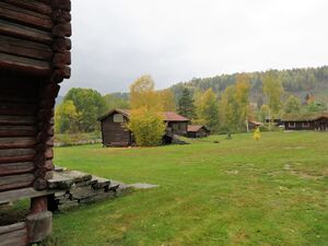 Rollag bygdetun 3.JPG