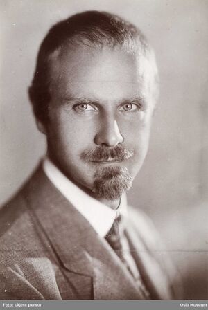 Rolv Gjessing 01.jpg