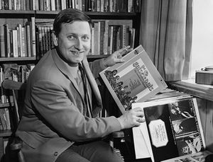 Rolv Wesenlund foto 1967.jpg