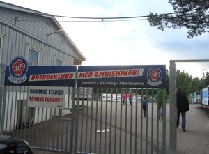 Rolvsrud stadion Lørenskog 2014 2.jpg