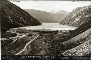 Rombaksbotn.jpg
