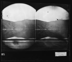 Rombaksfjord, Ofoten. Stereoskop - NB bldsa OTO0248 A.jpg