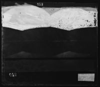 112. Rombaksfjord, Ofoten - NB bldsa OTO0820 A.jpg