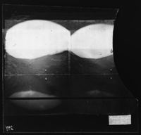 103. Rombaksfjord, Ofotoen. Stereoskop - NB bldsa OTO0244 A.jpg