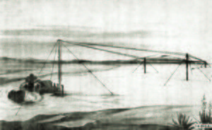 Rombeantenne prinsipp.jpg