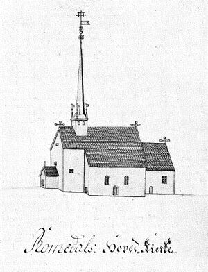 Romedal gamle kirke.jpg