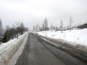 Rommenstubben Oslo 2015.jpg