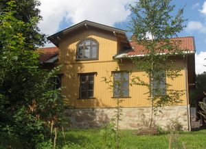Rommiskolen august 2014.jpg