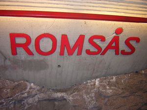 Romsås 020.jpg