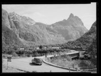 43. Romsdal, Sogge bro - no-nb digifoto 20150219 00156 NB MIT FNR 16463.jpg