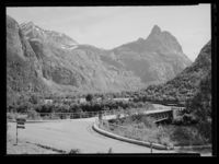 123. Romsdal, Sogge bro - no-nb digifoto 20150219 00165 NB MIT FNR 16462.jpg