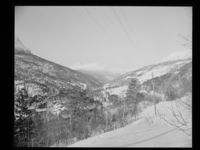 25. Romsdal - no-nb digifoto 20150205 00098 NB MIT FNR 15745.jpg