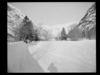 29. Romsdal - no-nb digifoto 20150205 00107 NB MIT FNR 15747.jpg