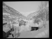 22. Romsdal - no-nb digifoto 20150205 00109 NB MIT FNR 15744.jpg
