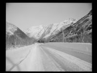 30. Romsdal - no-nb digifoto 20150205 00116 NB MIT FNR 15746.jpg