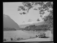 18. Romsdalen - no-nb digifoto 20150107 00236 NB MIT FNR 20581.jpg