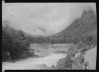 165. Romsdalen - no-nb digifoto 20151105 00055 NB MIT FNR 06398.jpg