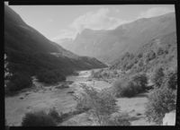 175. Romsdalen - no-nb digifoto 20151105 00059 NB MIT FNR 06399.jpg